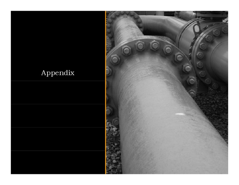 Q4 2010 EARNINGS CALL – Regency Energy Partners Lp – slide 22