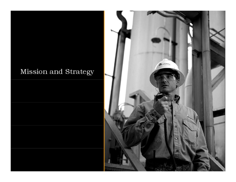MARCH 2010 INVESTOR PRESENTATION – Regency Energy Partners Lp – slide 14