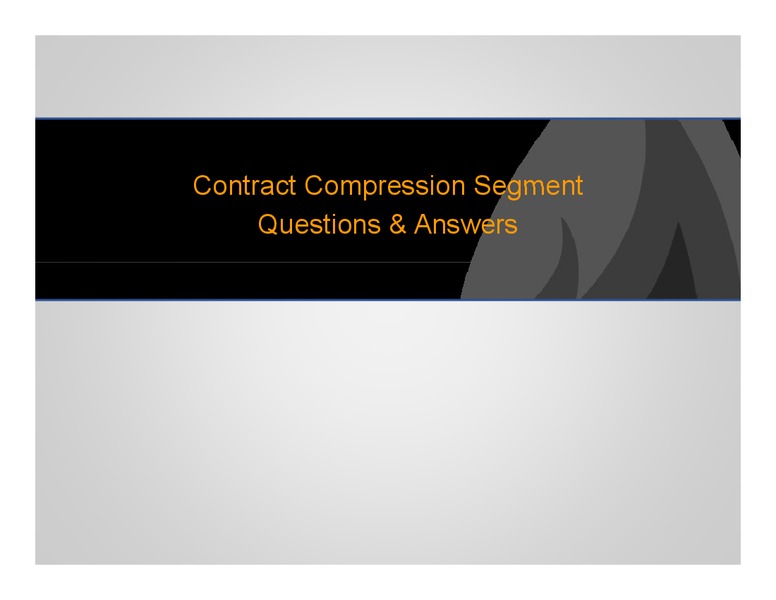 MARCH 2009 INVESTOR DAY PRESENTATION – Regency Energy Partners Lp – slide 53