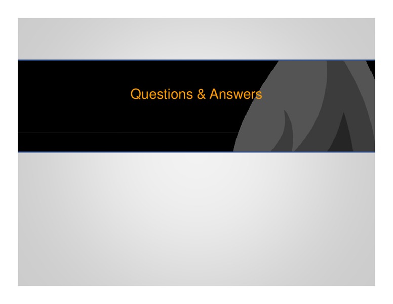 BP PRODUCER FORUM – Regency Energy Partners Lp – slide 12
