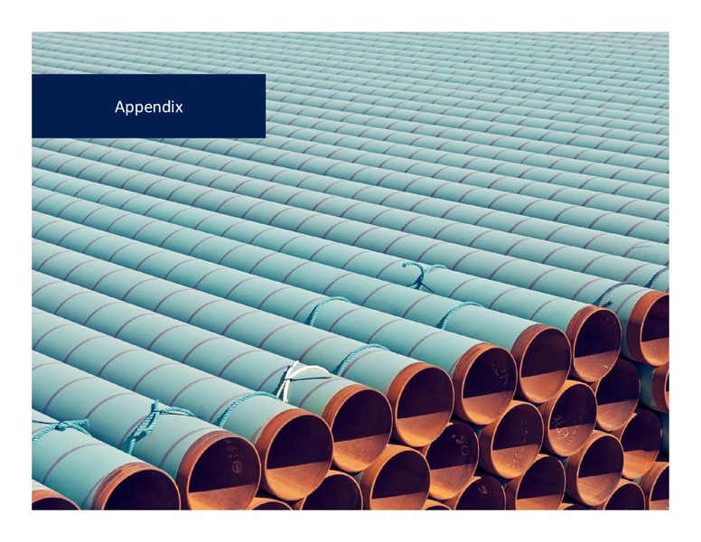 Q1 2012 EARNINGS CALL – Regency Energy Partners Lp – slide 11