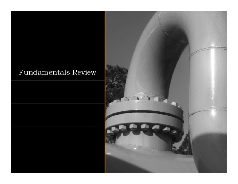 Q1 EARNINGS CALL – Regency Energy Partners Lp – slide 3