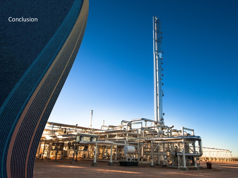 JUNE 2013 INVESTOR DAY – Regency Energy Partners Lp – slide 44