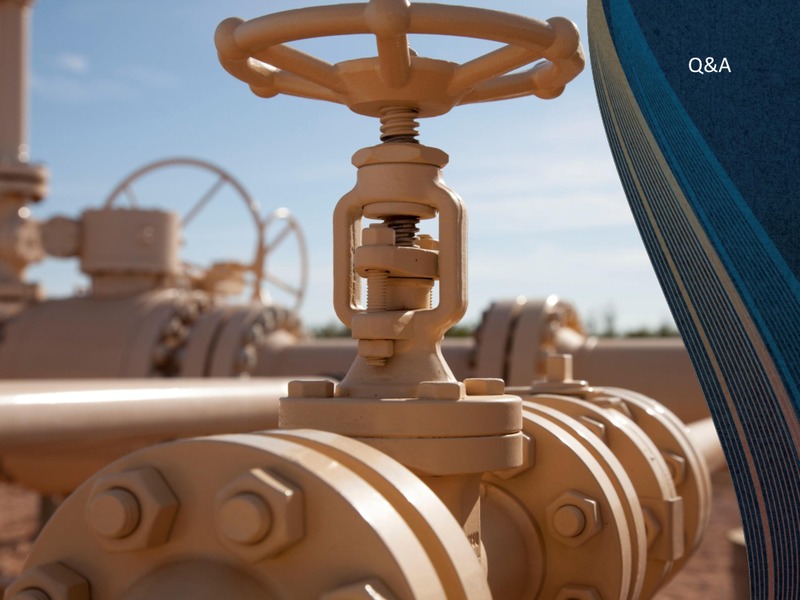 JUNE 2013 INVESTOR DAY – Regency Energy Partners Lp – slide 46