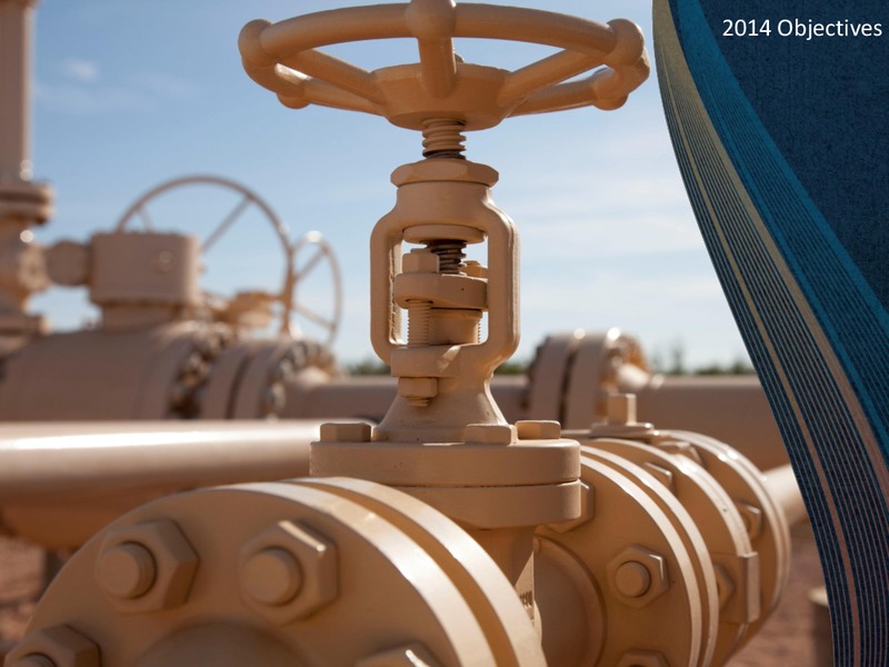 RBC MLP CONFERENCE – Regency Energy Partners Lp – slide 16