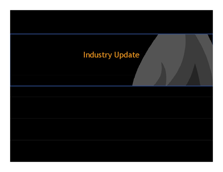 WELLS FARGO 2009 PIPELINE AND MLP SYMPOSIUM – Regency Energy Partners Lp – slide 10