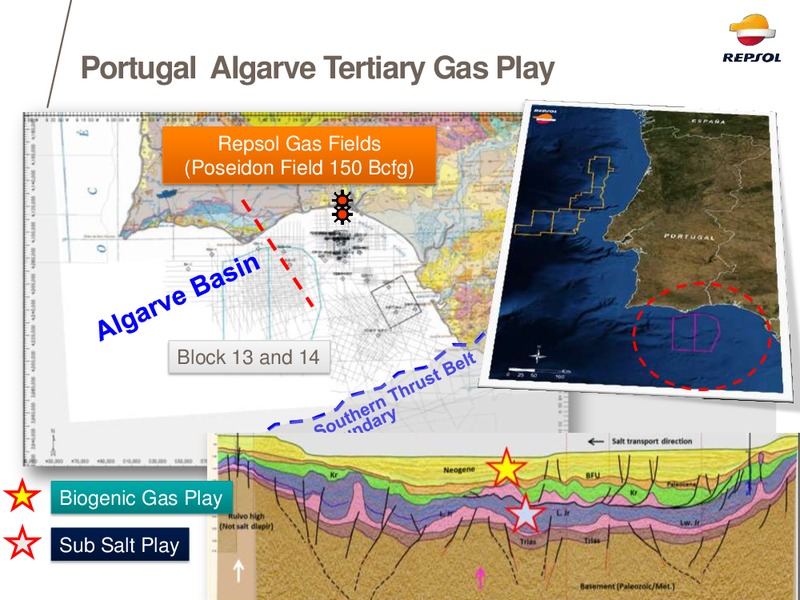 EXPLORATION DAY 2014 – Repsol S.A. – slide 24