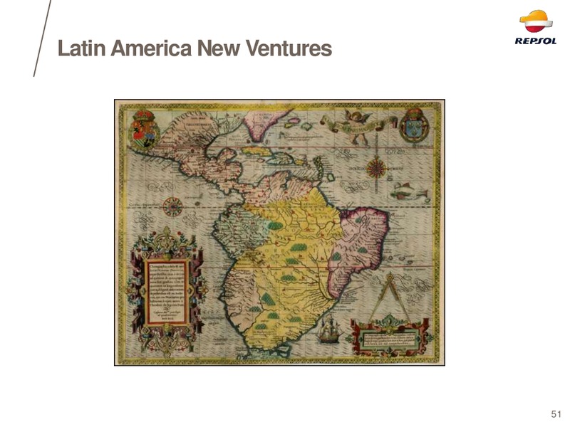 EXPLORATION DAY 2014 – Repsol S.A. – slide 44