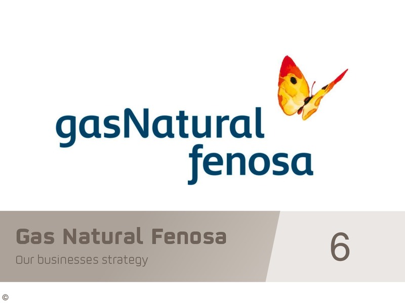 February 2015 Investor Update – Repsol S.A. – slide 26