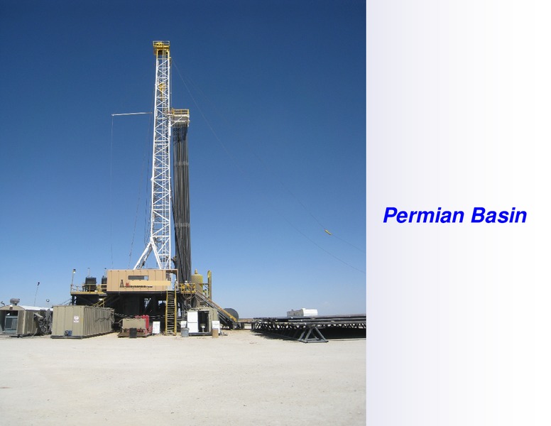 AUGUST 2011 INVESTOR PRESENTATION – Resolute Energy Corp – slide 20