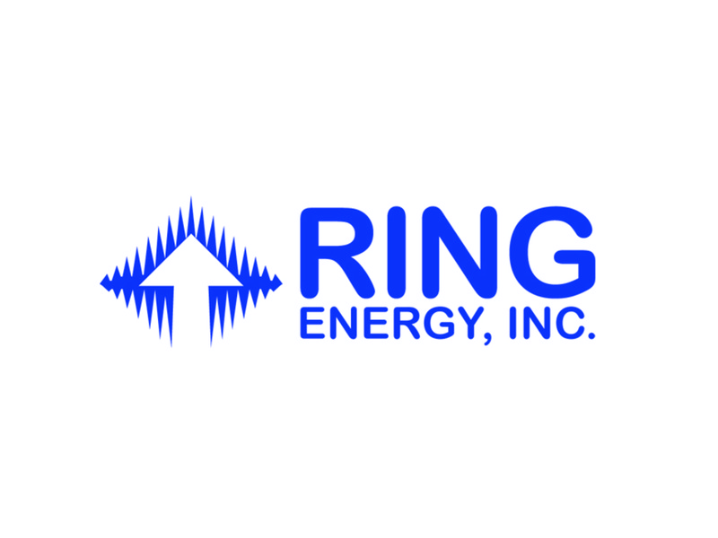 INVESTOR PRESENTATION – Ring Energy Inc. – slide 17