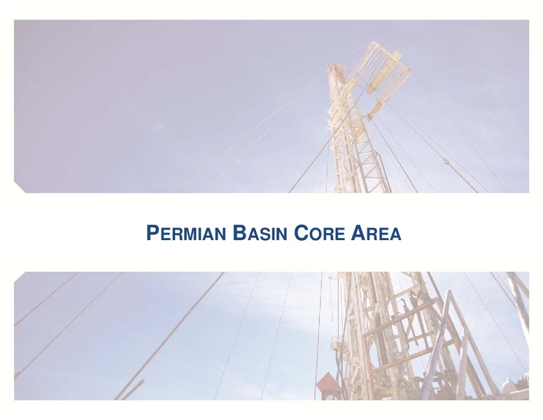Credit Suisse 19th Annual Energy Summit – Rosetta Resources, Inc. – slide 13