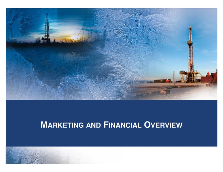 EnerComs Oil And Gas Conference – Rosetta Resources, Inc. – slide 18