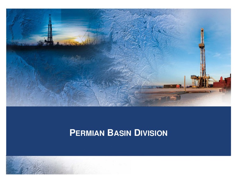 Johnson Rice & Company Energy Conference – Rosetta Resources, Inc. – slide 6