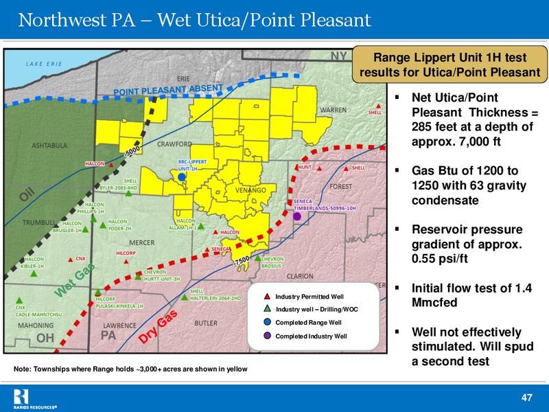 Howard Weil 41st Annual Energy Conference – Range Resources Corp – slide 46