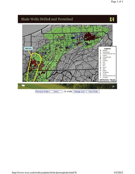 Pritchard Capital Partners 9th Annual Energize Conference – Range Resources Corp – slide 29