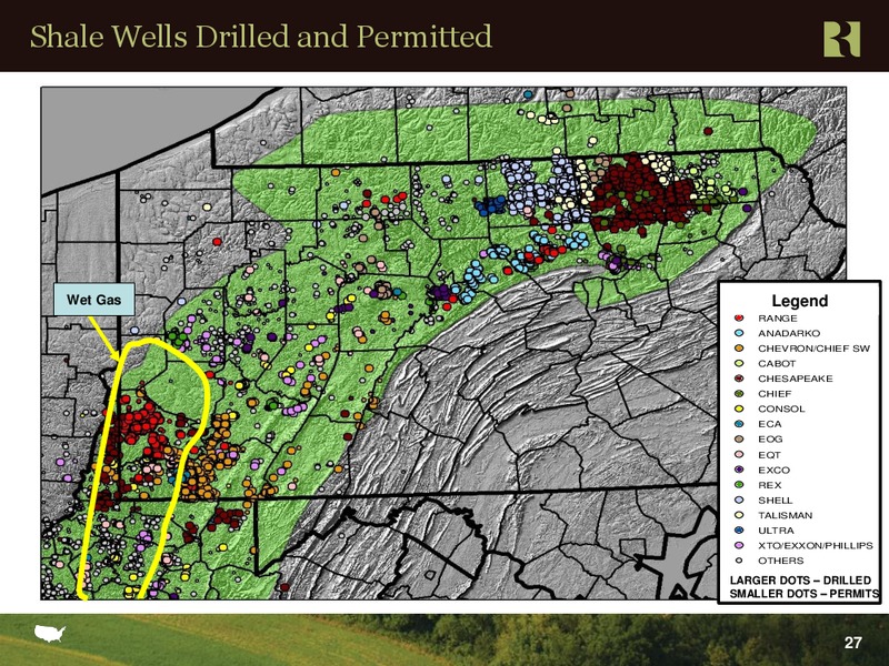 Credit Suisse 2012 Energy Summit – Range Resources Corp – slide 26