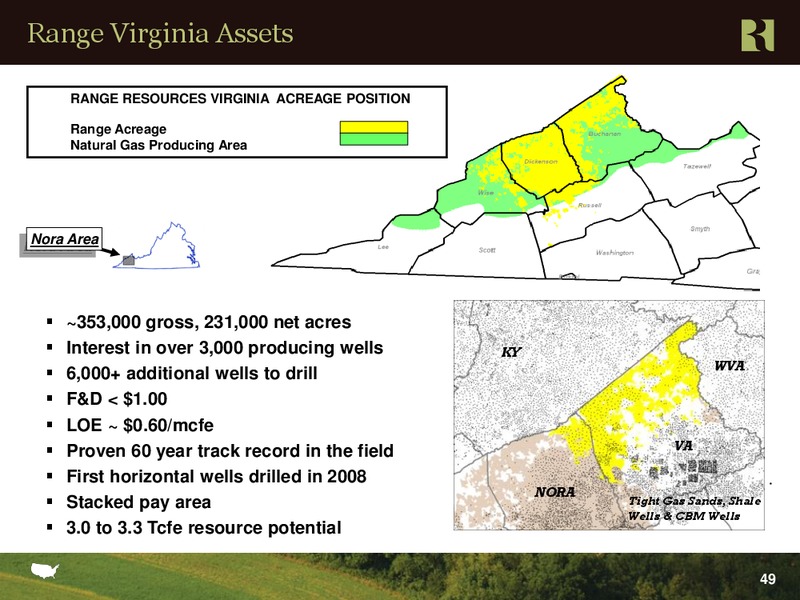 Credit Suisse 2012 Energy Summit – Range Resources Corp – slide 48