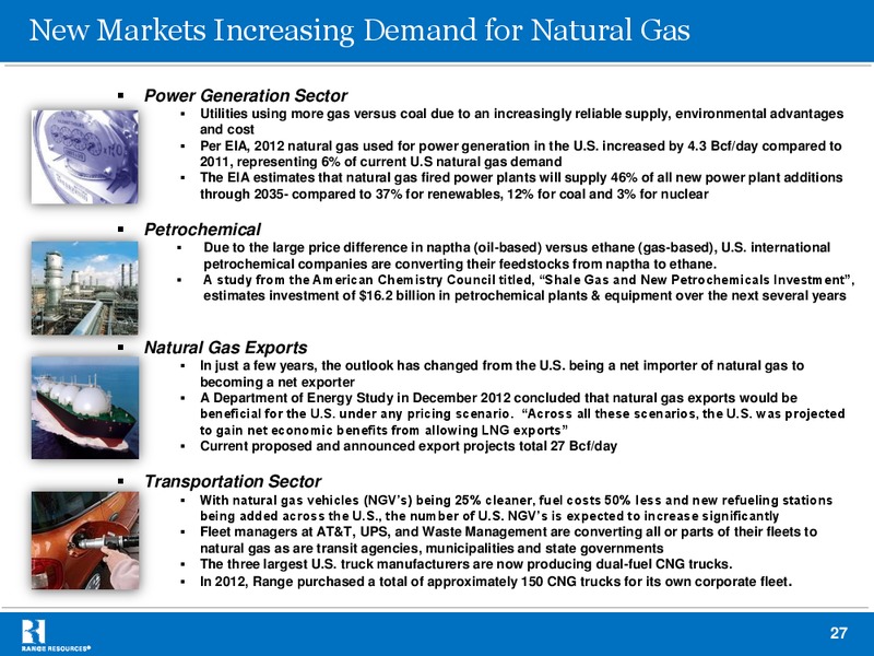 UBS Global Oil Gas Conference – Range Resources Corp – slide 26