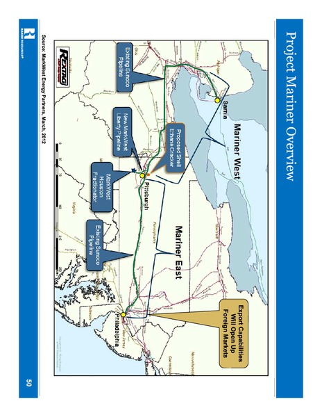 IPAA 2012 Oil Gas Investment Symposium – Range Resources Corp – slide 50