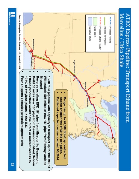 IPAA 2012 Oil Gas Investment Symposium – Range Resources Corp – slide 52
