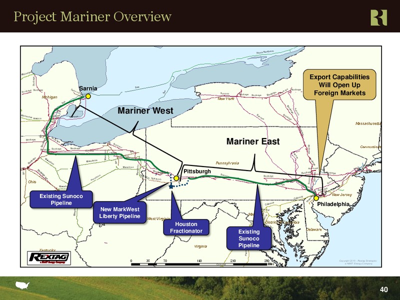 Johnson Rice Company Energy Conference – Range Resources Corp – slide 39