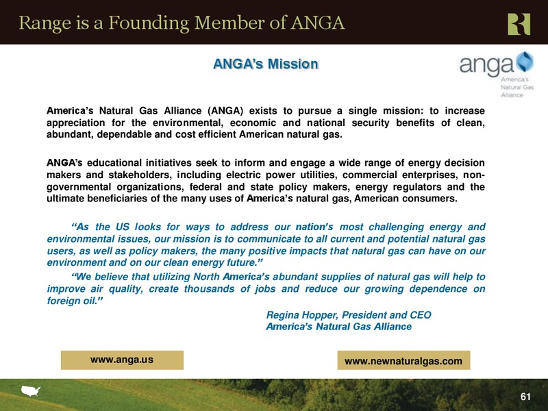 Johnson Rice Company Energy Conference – Range Resources Corp – slide 60