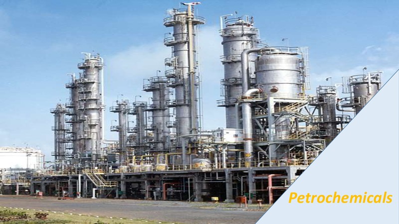 3Q FY 2018 19 Financial Results – Reliance Industries Limited – slide 24