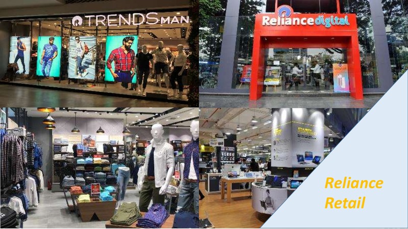 3Q FY 2018 19 Financial Results – Reliance Industries Limited – slide 46