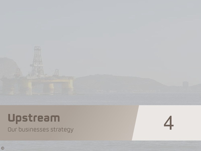 JANUARY 2015 INVESTOR UPDATE – Repsol S.A. – slide 20