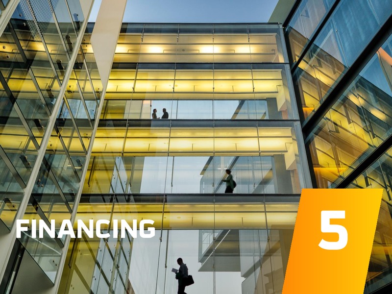 Investor Update 2017 – Repsol S.A. – slide 25