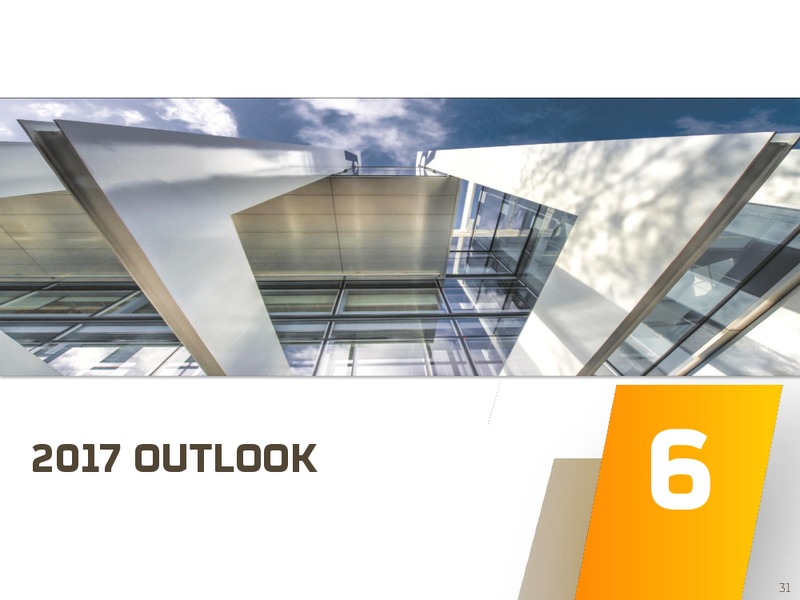 Investor Update 2017 – Repsol S.A. – slide 30