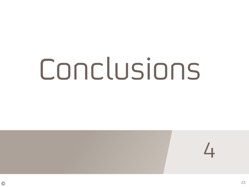 Q4 2014 EARNINGS CALL – Repsol S.A. – slide 22