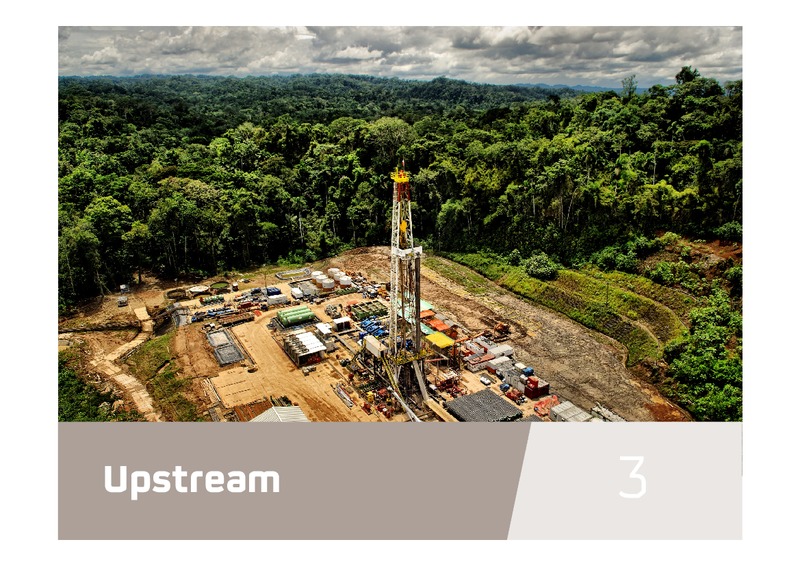 2016 Investor Update Presentation – Repsol S.A. – slide 16