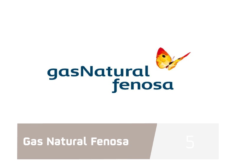 2016 Investor Update Presentation – Repsol S.A. – slide 30