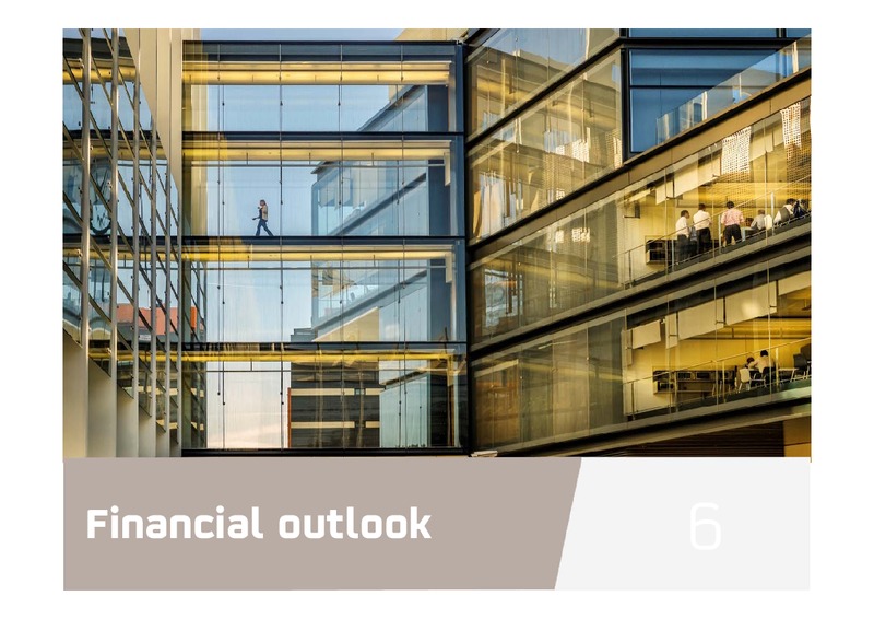 2016 Investor Update Presentation – Repsol S.A. – slide 32
