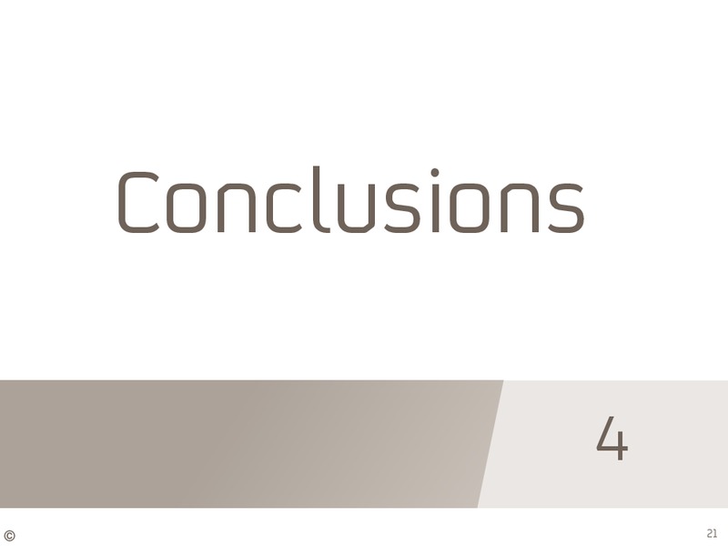 Q1 2015 RESULTS – Repsol S.A. – slide 20