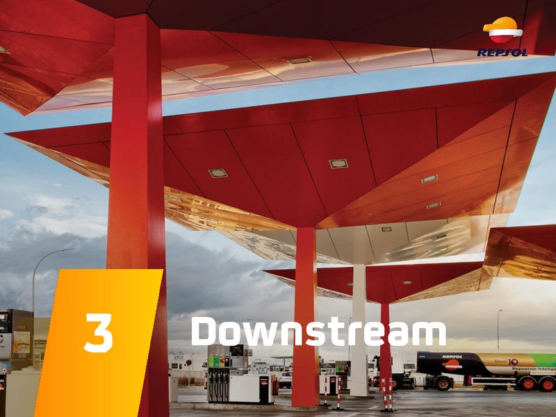 2017 Investor Update – Repsol S.A. – slide 20