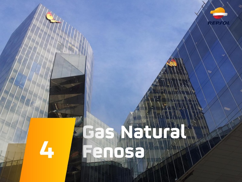 2017 Investor Update – Repsol S.A. – slide 25