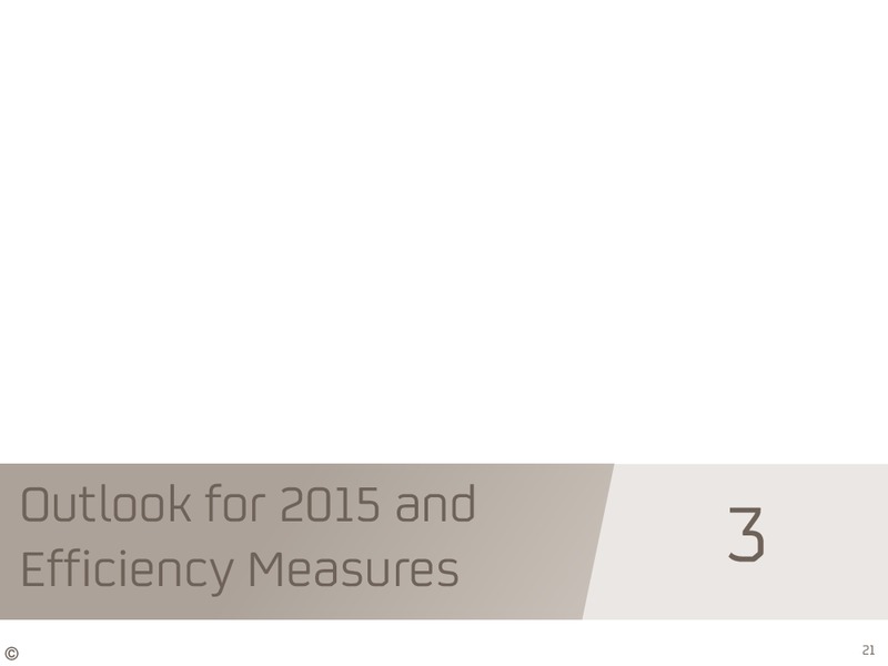 Q2 2015 Results – Repsol S.A. – slide 20