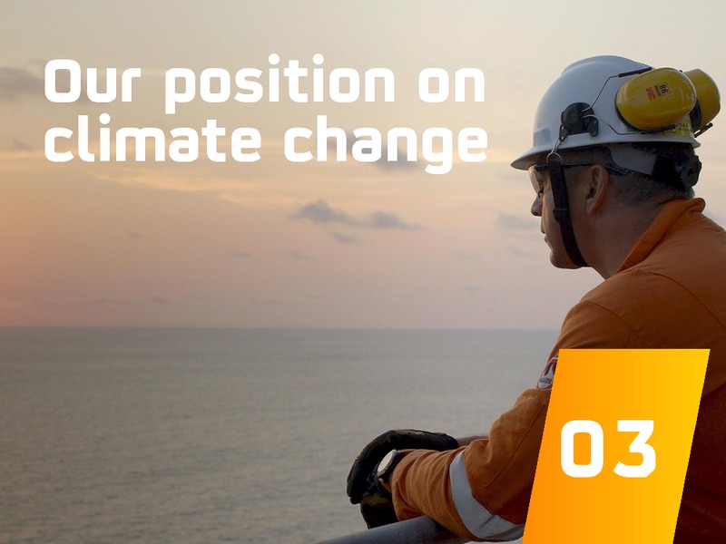 ESG Roadshow – Repsol S.A. – slide 22