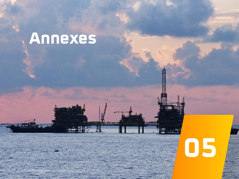 ESG Roadshow – Repsol S.A. – slide 40