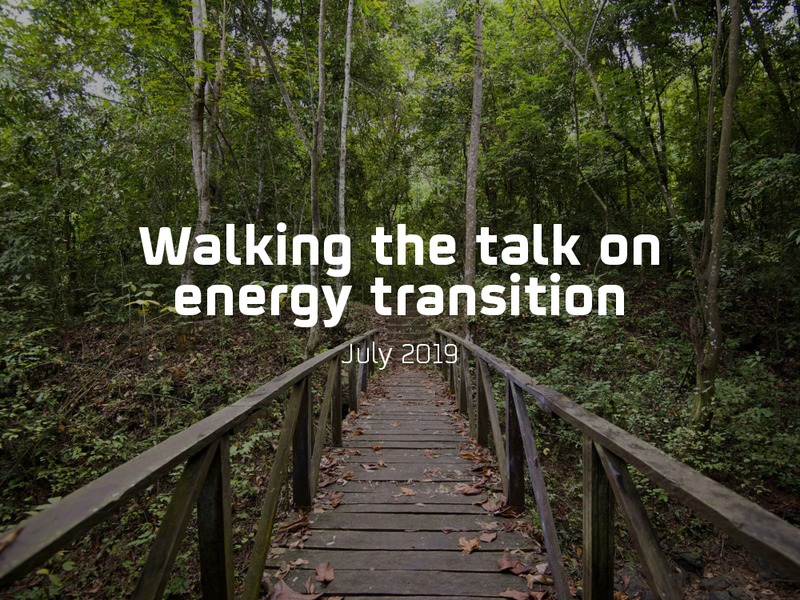ESG Roadshow – Repsol S.A. – slide 46