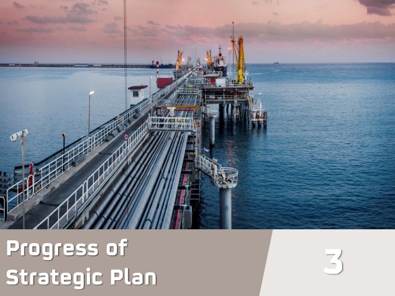 Q2 2016 Investor Update – Repsol S.A. – slide 16
