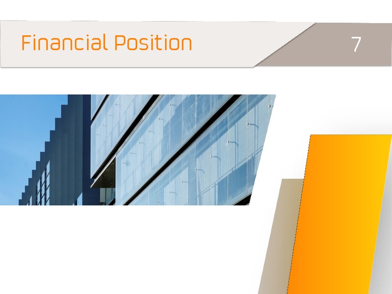 September 2015 Investor Presentation – Repsol S.A. – slide 28