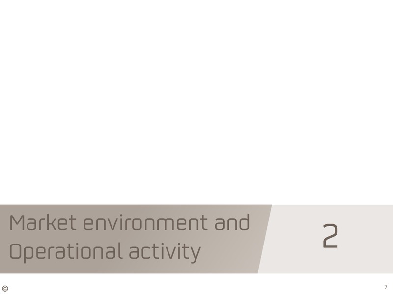 Q3 2015 Earnings Results – Repsol S.A. – slide 6