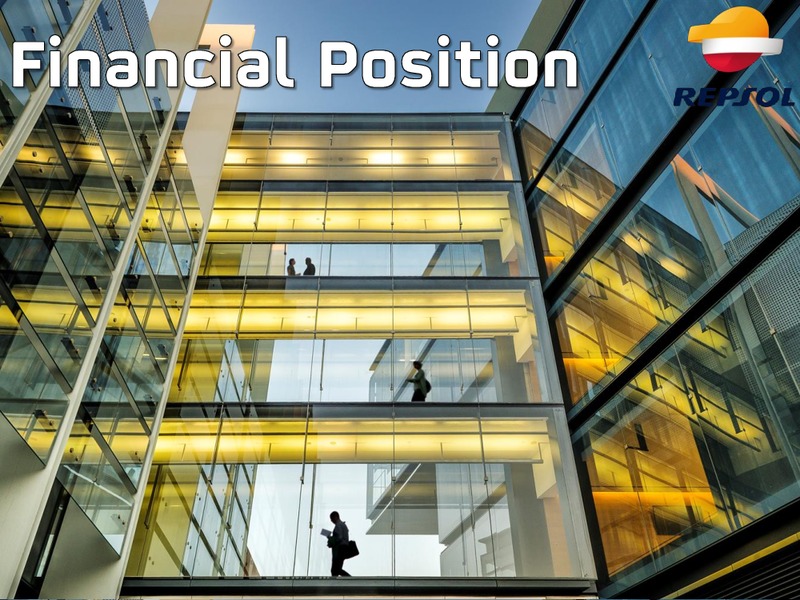 Q2 Investor 2014 Update – Repsol S.A. – slide 27