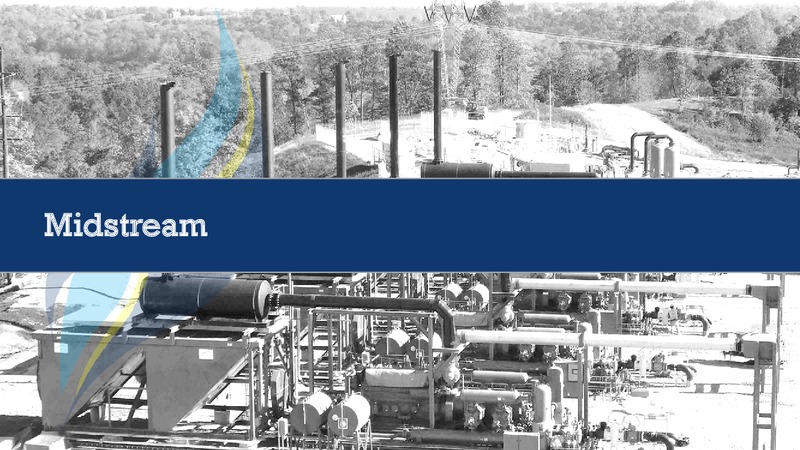 Q4 2016 Investor Presentation – Rice Energy – slide 22