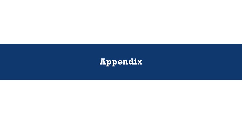 Jefferies Energy Conference – Rice Energy – slide 22