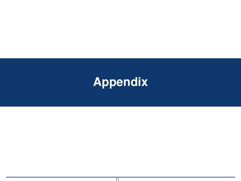 Q2 2015 Earnings Call – Rice Midstream Partners Lp – slide 12